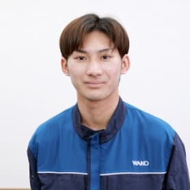 社員K.K